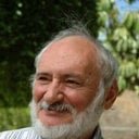 Natig-Atakishiyev