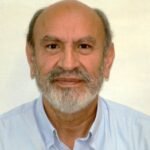 Neftali-Ochoa-Alejo