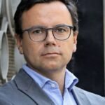 Nicolas-Espejo-Yaksic