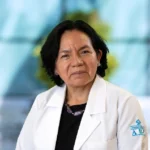Nilda-Gladys-Espinola-Zavaleta