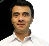 ALCALA OCHOA, NOE