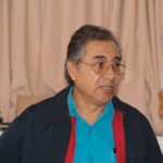 Norberto-Aquino-Aquino