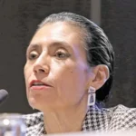 Oliva-Lopez-Arellano