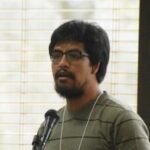 Oliver Fernando Cuate González