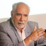 Oscar-Ugarteche