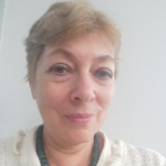 Oxana_Dobrovinskaya