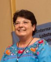 Patricia-Briones-Fourzan