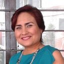 Patricia-Lagunes-Dominguez