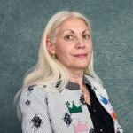 Patrizia-Calaminici