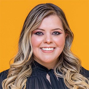 SEGARRA SILVA, PAULINA