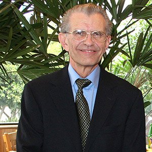 MELLO PICCO, PIER ACHILLE