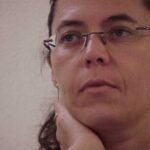 Pina-Zentella-Marta