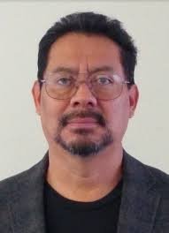 CANO BARRITA, PRISCILIANO FELIPE DE JESUS