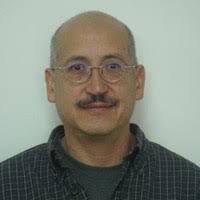 CASTRO ESCAMILLA, RAUL RAMON