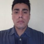 Rene-Anzaldo-Olivares