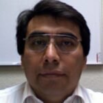 Rene-Pedroza-Flores