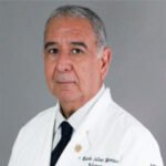 Ricardo-Salinas-Martinez