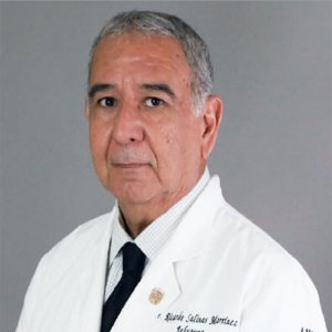 SALINAS MARTINEZ, RICARDO