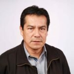Ricardo-Valentin-Santes-Alvarez