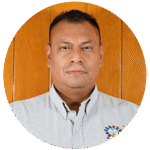 Roberto-Alejo-Eleuterio