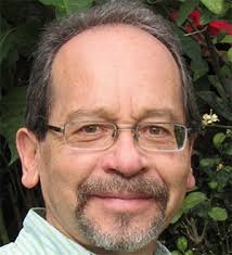 CASTRO PEREZ, ROBERTO