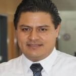 Roberto-Morales-Caporal
