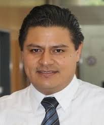 MORALES CAPORAL, ROBERTO