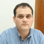 Roberto-Zenteno-Cuevas