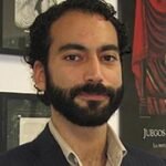Rodrigo Moreno Gutiérrez