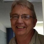 Roelof Bijker