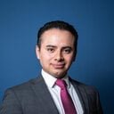 Rogelio-Robles-Lopez