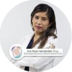 Rosa-Gabriela-Hernandez-Cruz