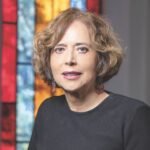 Rosaura Ruiz Gutierrez
