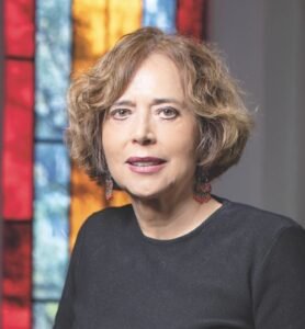 RUIZ GUTIERREZ, ROSAURA
