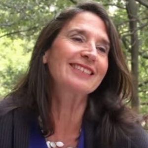 ROUSSEAU CHAIGNEAU, ISABELLE MARIE CHRISTINE