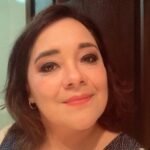 Ruth-Alcantara-Hernandez