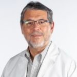 Samuel Ponce de León Rosales