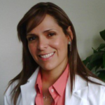 Sara-Gloria-Aguilar