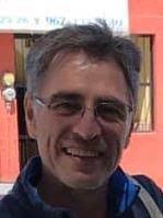 JASSO VILLAZUL, SERGIO JAVIER