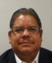 PINEDA JAIMES, SERVANDO