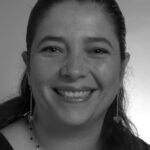 Silvia-Giorguli-Saucedo