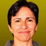 Susana A. Alaniz Álvarez