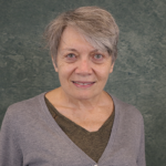 Sylvie-Didou