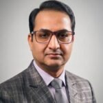 Tahir Sufi