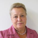 Tatiana-Timoshina-Lukianova
