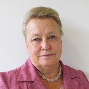 TIMOSHINA LUKIANOVA, TATIANA