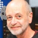 Thomas Werner Buhse