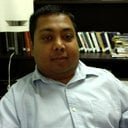 Tirtha Prasad Mukhopadhyay