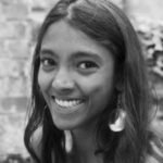 Vani-Rajendran