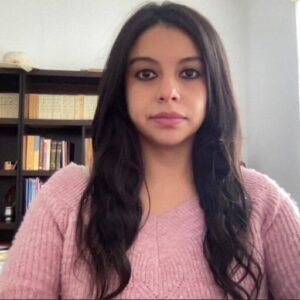 MOLINA COLOMA, VERONICA ALEXANDRA